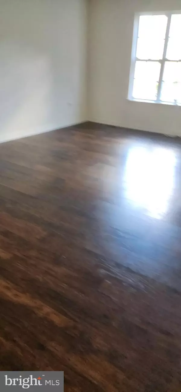 Randallstown, MD 21133,4108 BROWN BARK CIRCLE