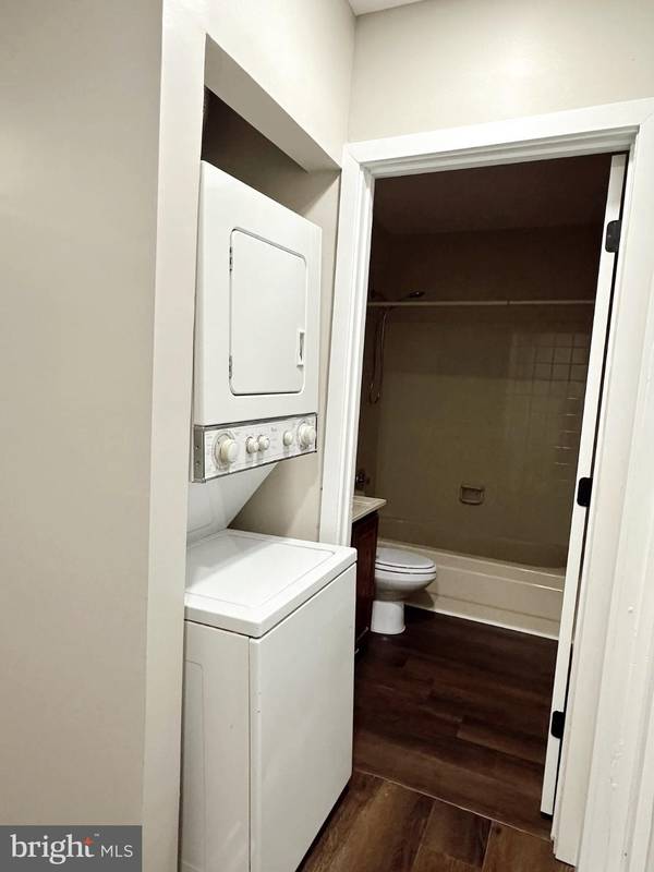 Centreville, VA 20120,14552 WOODGATE MANOR PL
