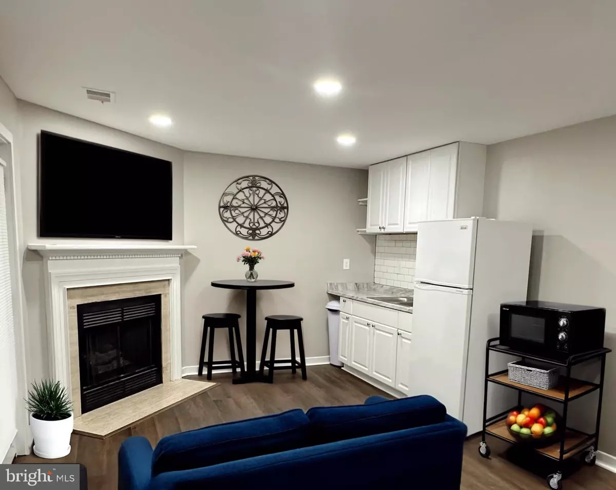 Centreville, VA 20120,14552 WOODGATE MANOR PL
