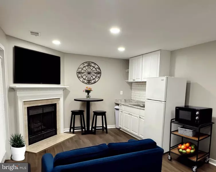 14552 WOODGATE MANOR PL, Centreville, VA 20120