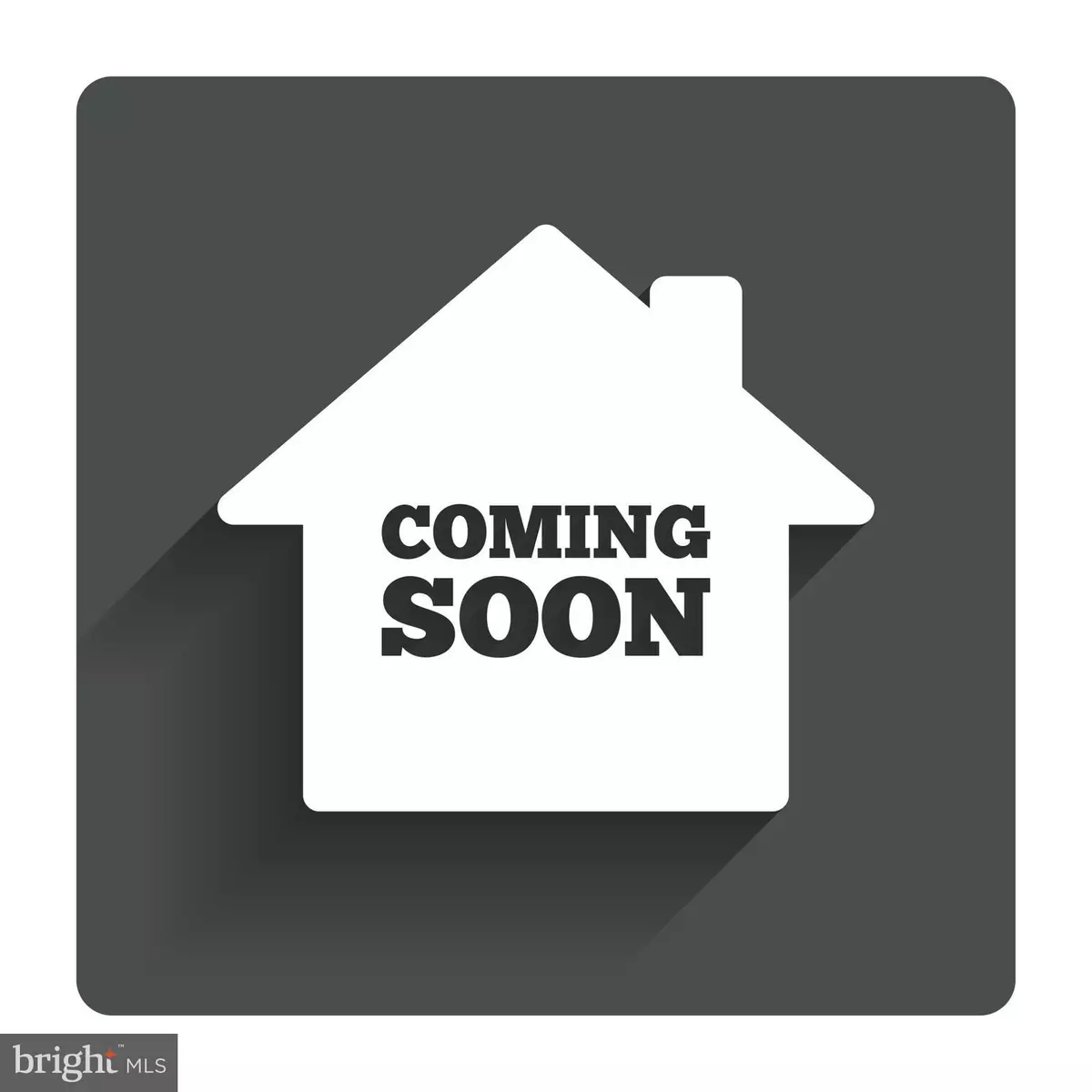 Stafford, VA 22554,4 WEST BRIAR DR