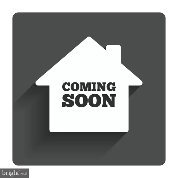 4 WEST BRIAR DR, Stafford, VA 22554