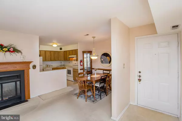 Mount Laurel, NJ 08054,60-B SUMAC CT