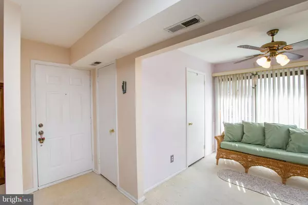 Mount Laurel, NJ 08054,60-B SUMAC CT