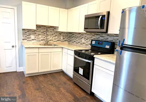 Wilmington, DE 19805,1004 MAPLE ST