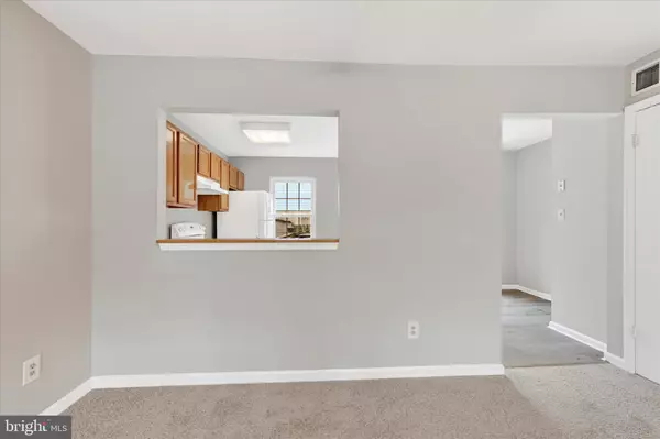 Edgewood, MD 21040,1513 SAINT CHRISTOPHER CT