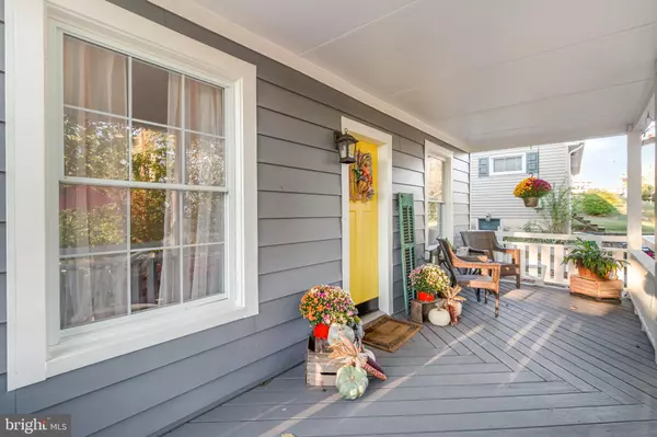 Enola, PA 17025,25 CREEKSIDE DR