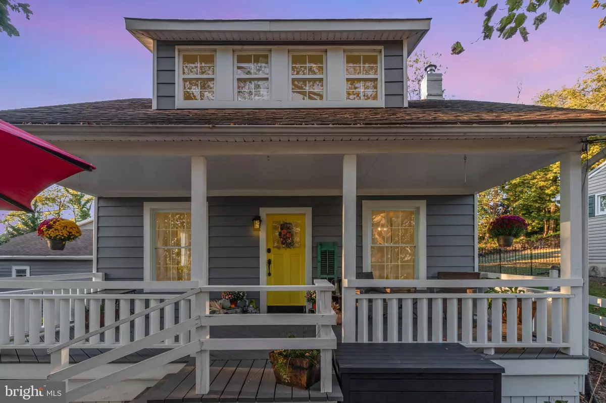 Enola, PA 17025,25 CREEKSIDE DR