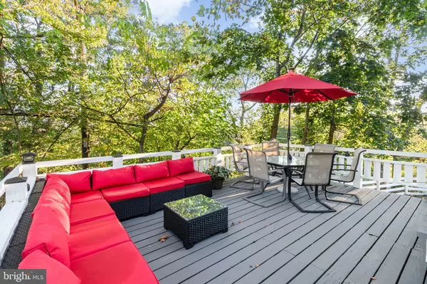 Enola, PA 17025,25 CREEKSIDE DR