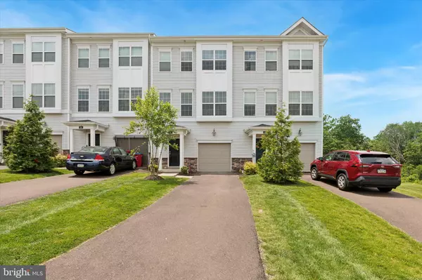 42 WIL BE DR, Pottstown, PA 19465