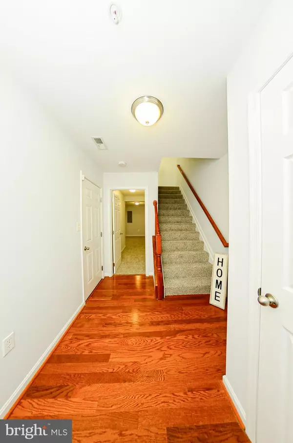 Upper Marlboro, MD 20772,12905 CENTER PARK WAY