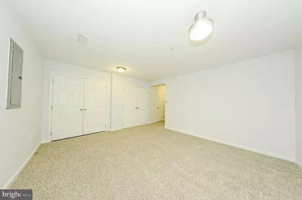 Upper Marlboro, MD 20772,12905 CENTER PARK WAY