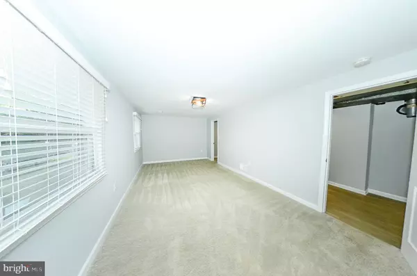 Upper Marlboro, MD 20772,17120 FAIRWAY VIEW LN