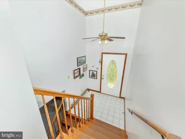 Knoxville, MD 21758,839 ROHRERSVILLE RD