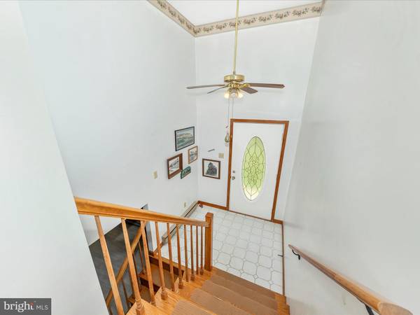 Knoxville, MD 21758,839 ROHRERSVILLE RD