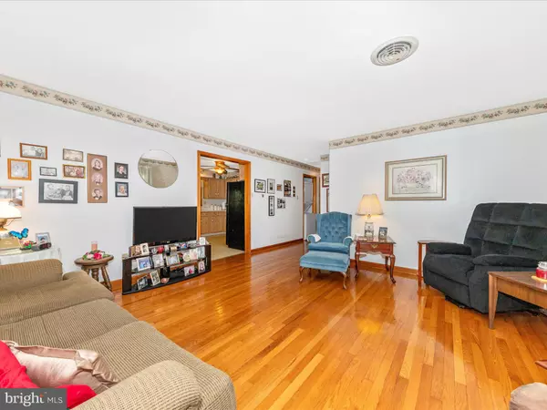 Knoxville, MD 21758,839 ROHRERSVILLE RD