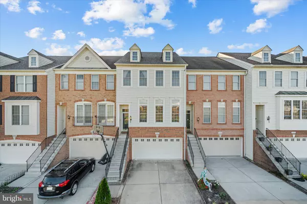 25304 WHIPPOORWILL TER,  Chantilly,  VA 20152