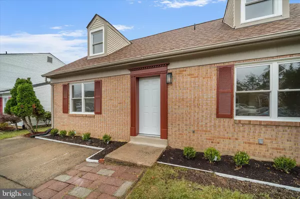 Springfield, VA 22150,7305 BELINGER CT