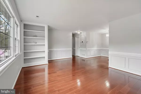 Woodbridge, VA 22191,15030 ALABAMA AVE