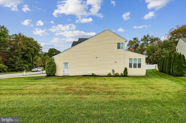 Severn, MD 21144,725 BLACKHORSE TRL