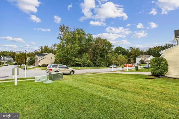 Severn, MD 21144,725 BLACKHORSE TRL