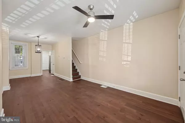 Norristown, PA 19401,637 KOHN