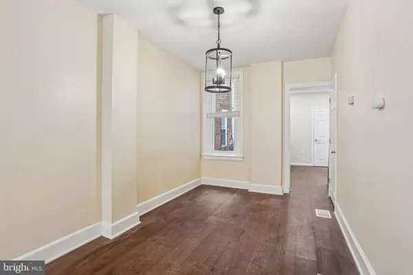 Norristown, PA 19401,637 KOHN