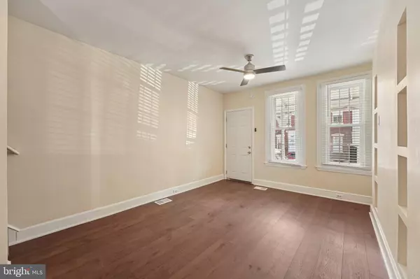 Norristown, PA 19401,637 KOHN