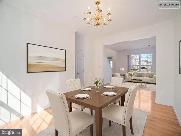 Lexington Park, MD 20653,21355 LOOKOUT DR