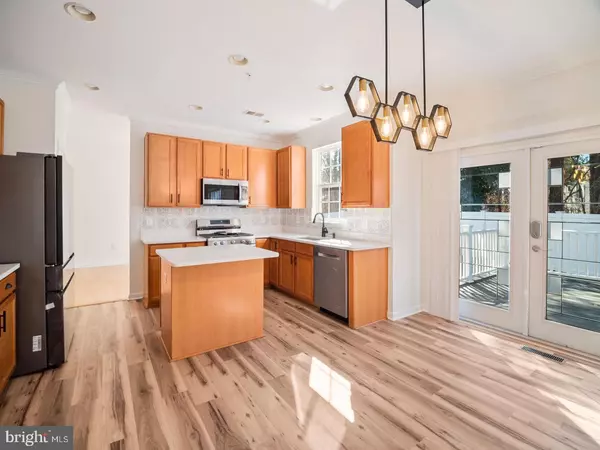 Lexington Park, MD 20653,21355 LOOKOUT DR