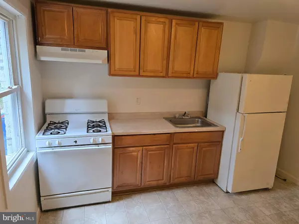 Baltimore, MD 21217,2418 ETTING ST