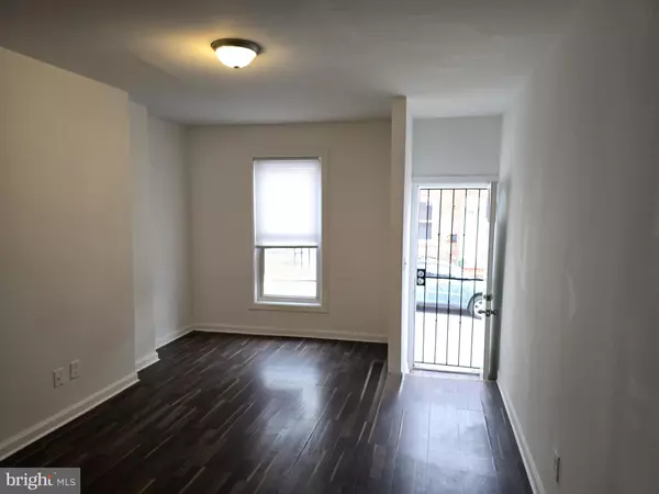 Baltimore, MD 21217,2418 ETTING ST