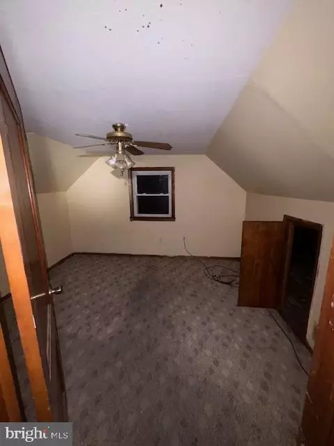 Landover, MD 20785,6126 PERRY ST