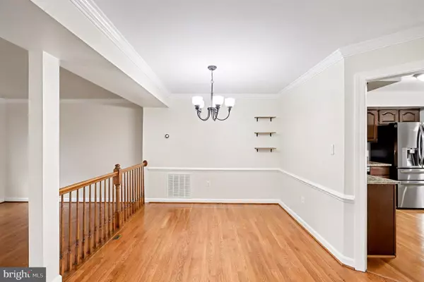 Centreville, VA 20120,14719 WINTERFIELD CT