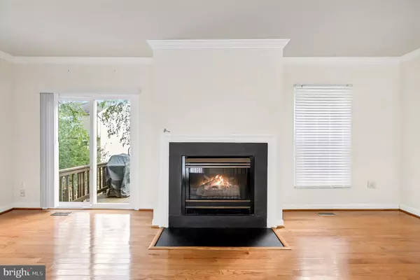 Centreville, VA 20120,14719 WINTERFIELD CT