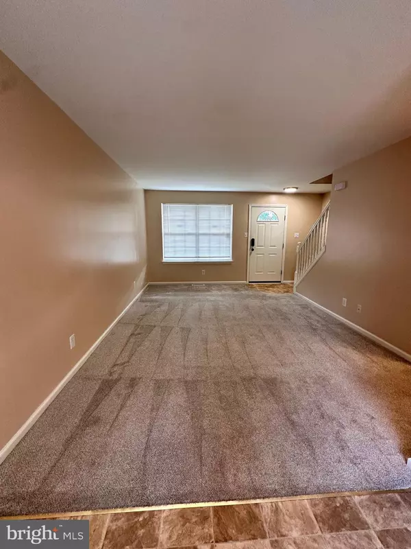 Millville, NJ 08332,915 SHAR LANE BLVD