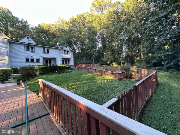 Ellicott City, MD 21042,12652 GOLDEN OAK DR