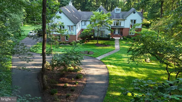 Ellicott City, MD 21042,12652 GOLDEN OAK DR