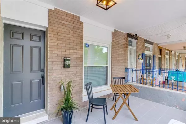 Baltimore, MD 21224,3011 PULASKI HWY