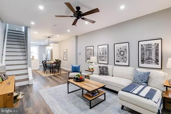 Baltimore, MD 21224,3011 PULASKI HWY