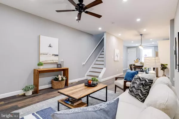 Baltimore, MD 21224,3011 PULASKI HWY