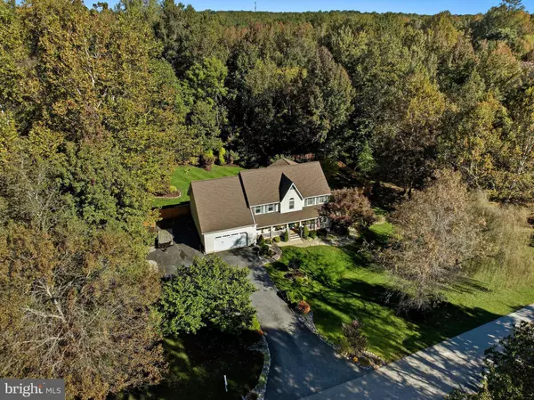 Owings, MD 20736,7818 LAKE SHORE DR