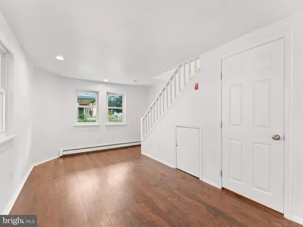 Pitman, NJ 08071,134 1ST AVE