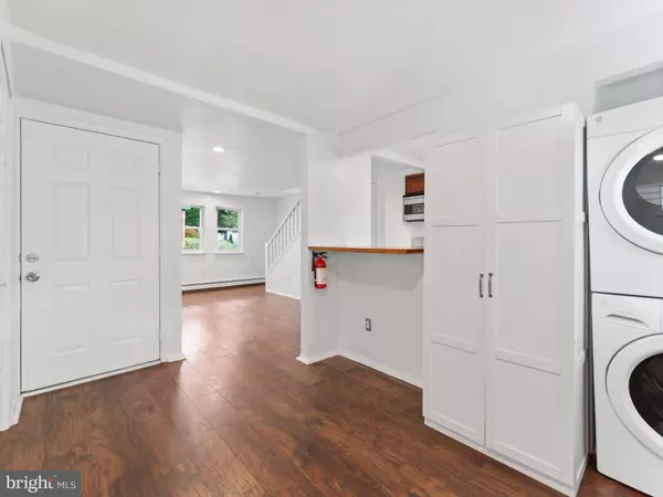 Pitman, NJ 08071,134 1ST AVE