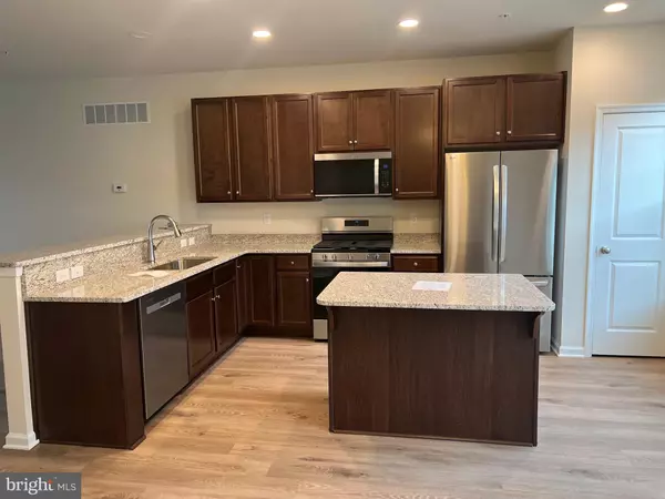 Kennett Square, PA 19348,116 WAYWOOD DR