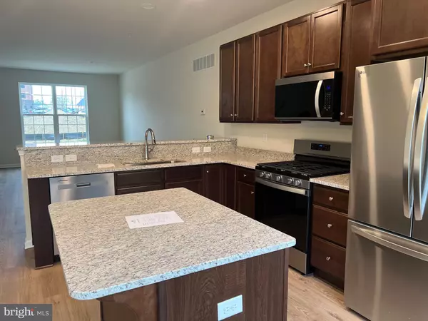 Kennett Square, PA 19348,116 WAYWOOD DR