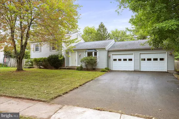 Herndon, VA 20171,2653 FANIEUL HALL CT