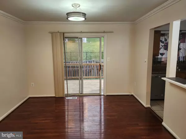 Germantown, MD 20874,13003 PICKERING DR