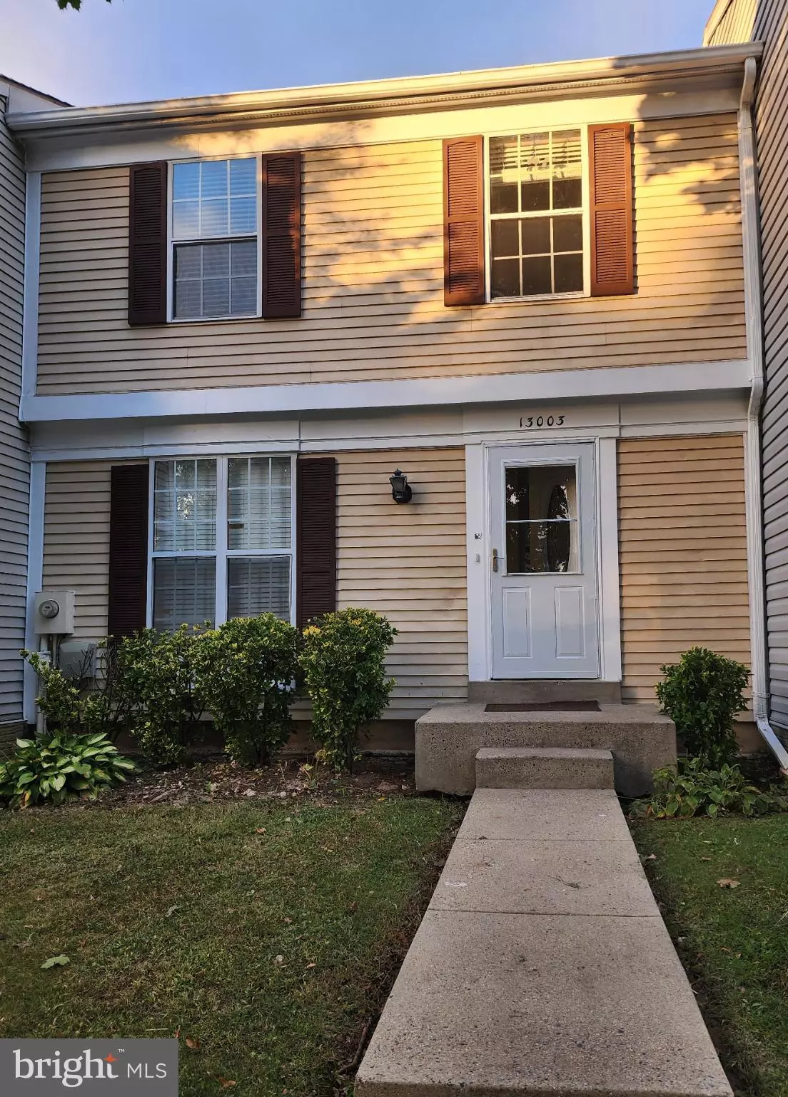 Germantown, MD 20874,13003 PICKERING DR