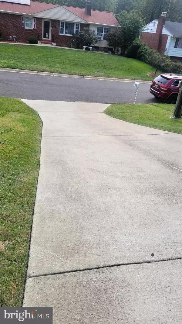 Clinton, MD 20735,5506 SAN JUAN DR